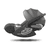 Babyschale Cloud T I-Size Mirage Grey