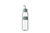 Drikkeflaske Ellipse 500 ml - nordic salvie