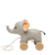 Giocattolo da tirare - Vincent l'elefante