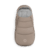 Fotpall Dune Taupe
