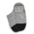 Fotpall Dune Taupe