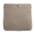 Fotpall Dune Taupe