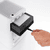 Erstatningsfilter for 4in1 luftrenser