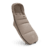 Manicotto invernale Performance Dune Taupe