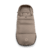 Vinterskor Performance Dune Taupe
