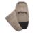 Vinterskor Performance Dune Taupe