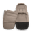Vinterskor Performance Dune Taupe