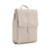 Wickelrucksack Desert Taupe