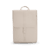 Wickelrucksack Desert Taupe