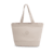 bugaboo Wickeltasche Desert Taupe