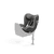 Kindersitz Sirona T I-Size Mirage Grey