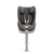 Kindersitz Sirona T I-Size Mirage Grey
