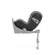 Kindersitz Sirona T I-Size Mirage Grey