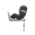 Kindersitz Sirona T I-Size Mirage Grey