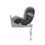Kindersitz Sirona T I-Size Mirage Grey
