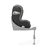 Kindersitz Sirona T I-Size Mirage Grey