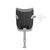 Kindersitz Sirona T I-Size Mirage Grey