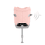 Kindersitz Sirona T I-Size Plus Peach Pink
