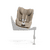Kindersitz Sirona T I-Size Plus Cozy Beige