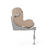 Kindersitz Sirona T I-Size Plus Cozy Beige