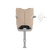 Kindersitz Sirona T I-Size Plus Cozy Beige
