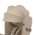 Kindersitz Sirona T I-Size Plus Cozy Beige