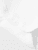 Body a maniche corte confezione da 2 B right  White