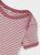 Kurzarmbody 2er Pack Mesa Rose