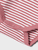 Kurzarmbody 2er Pack Mesa Rose