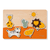Puzzle N Fit Safari