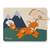 Puzzel Puzzle N Sort Fox