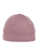 Beanie Waffeloptik rosa