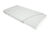 Colchón para cuna Antonia 60 x 120 cm