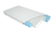 Kindermatratze Mariella Hygienica 60 x 120 cm