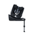 Kindersitz Sirona Gi I-Size Ocean Blue Plus