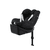Kindersitz Sirona Gi I-Size Ocean Blue Plus