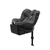 Reboarder autostol Sirona Gi I-Size Lava Grey Plus