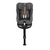 Fotelik samochodowy Sirona Gi I-Size Lava Grey Plus