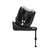 Fotelik samochodowy Sirona Gi I-Size Lava Grey Plus