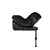 Fotelik samochodowy Sirona Gi I-Size Lava Grey Plus