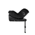 Fotelik samochodowy Sirona Gi I-Size Lava Grey Plus
