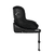 Fotelik samochodowy Sirona Gi I-Size Lava Grey Plus