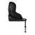 Fotelik samochodowy Sirona Gi I-Size Lava Grey Plus