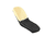 Tomy fodpose black