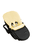 Tomy fodpose black