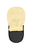 Tomy fodpose black