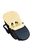 Tomy fodpose marine