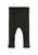 Legginsy Nbnkab Rifle Green