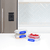 KLIP IT PLUS matoppbevaringssett, 3x 180 ml