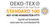 Sleep overall Light Mull Fox Rukavice Test Seal